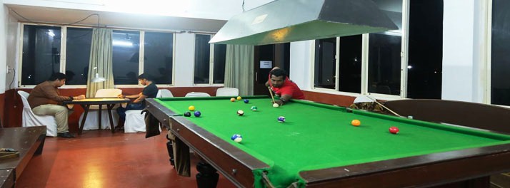 2538/Dudhsagar Spa Resort - Mollem (South Goa) 15.jpg